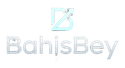 Bahisbey